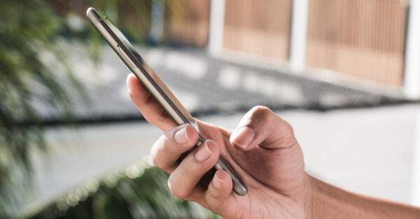 マーケティング代行2