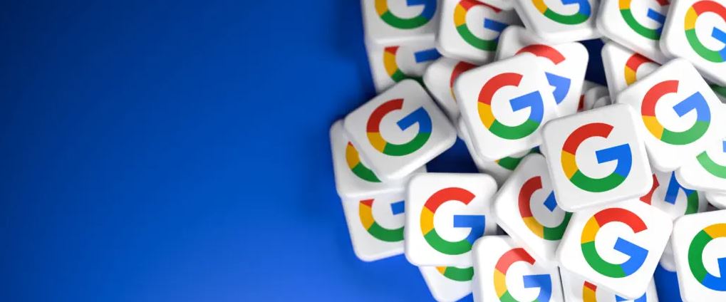 Google Tools