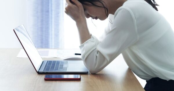 SNS集客 成果が出ない理由