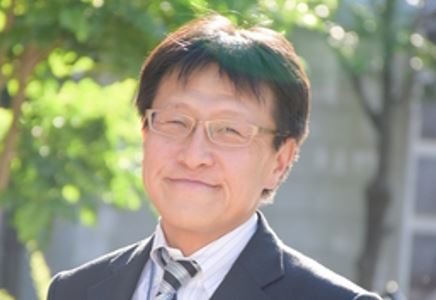松川勝成プロフィール